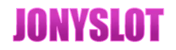 JONYSLOT